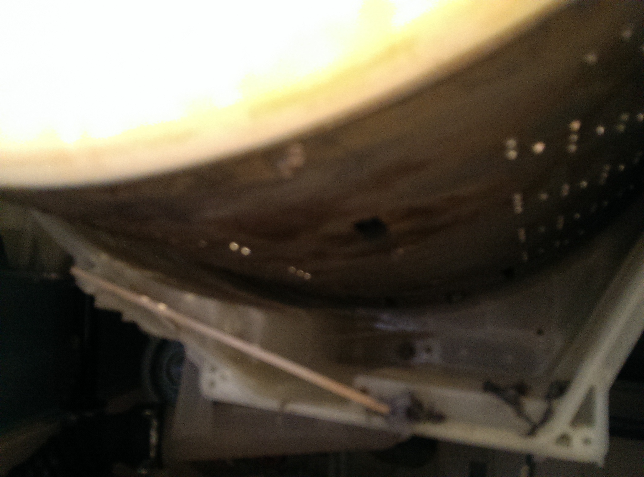 稲沢市Panasonicドラム洗濯機 乾燥フィルターから落下した異物除去